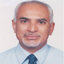 Abdul-Wahed Nasir Meshikhes