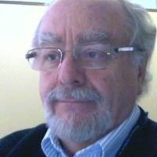 Claudio LEONE, Full Professor