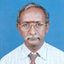 Vijayakumar C.T.