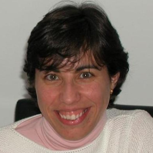 Isabel Silva Assistant Professor Phd University Of Porto Porto Up Faculty Of