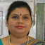 Shilpa Amit Verekar