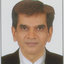 Prof. P  B   Vekariya, Asstt. Prof