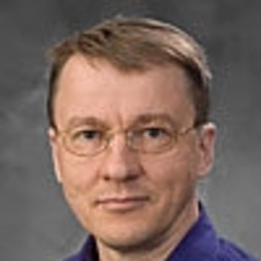 Tapio NEVALAINEN | Adjunct professor | PhD | University of Eastern Finland  | UEF | School of Pharmacy | Research profile