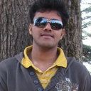 Prakash Nidadavolu