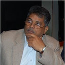 Janmejai K. Srivastava, Ph.D. (Prof.J.K.Srivastava)