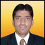 Dr Riyaz Ahmad Dar