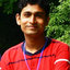 Narayan Chandra Paul