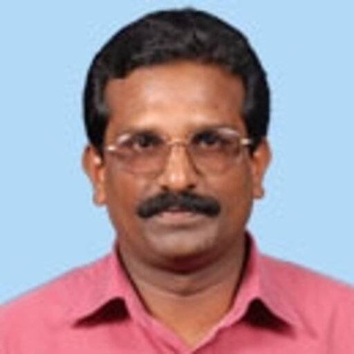 Dr.O.J.Kumaresan JEGANATHAN | Physical Education Director | B.Com,M.P ...