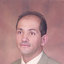 Haytham M. Daradka
