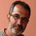 Roberto Sindaco