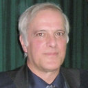 Roberto Todeschini