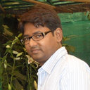 Dr. Rajesh Kumar Mahato