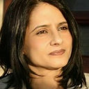 Heba Mueen Al-Fares