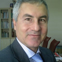 Ismail Hamdi Kara