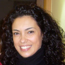 Alejandra Cano