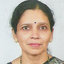 Pratibha Gokhale