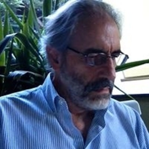 Massimo BIONDI