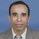 Gamal M. El Maghraby