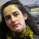 Beatrice ALBERT Assistant professor PhD Universit Paris Sud