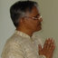 Tirumalasetty Ranga Rao