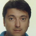 Fernando Boronat