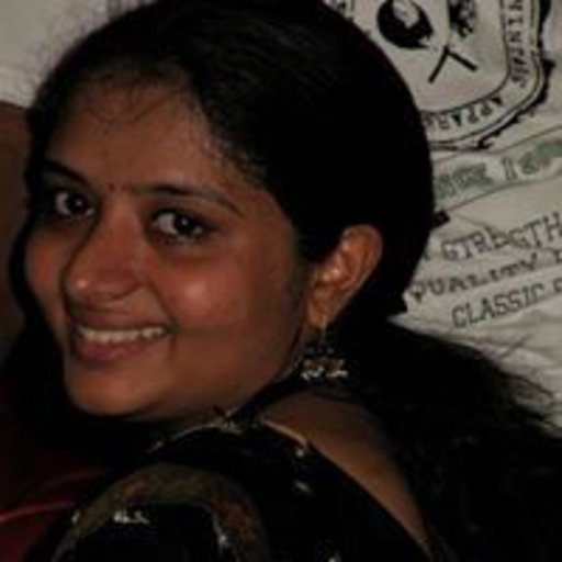 Niveditha MALLIKARJUNAPPA | Senior Scientist | MTech | Biocon ...