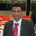 Dr.Nageswara Rao DARA