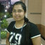 Jayshree Advani