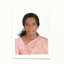Shyla Suganthi Arundhathi
