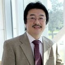 Mitsunori Ogihara