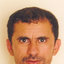 Chafik Bouhaddioui