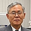 Yukio Fujinawa