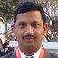 Prabhakar Kandadi
