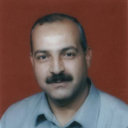Mohammed Abdala