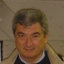 Claudio Zannoni