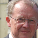 Lars-Åke Persson