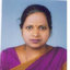 Jayashri Madalgi