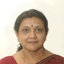 Rashmi Srivastava