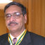 Muhammad Ibrahim Rajoka