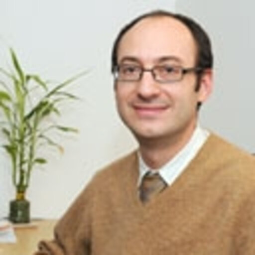 Dr gary kaplan neurologist