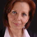 Margit Haas