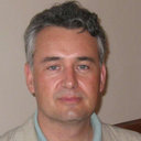 Andrzej Grzybowski