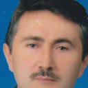 Mustafa Koyun