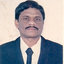 Prabhakar M Dongre