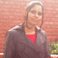 Jyotsna Singh
