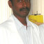Dr. C. Sundaravadivelan