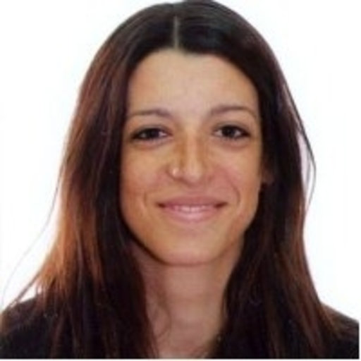 Mireia CALVO | PostDoc Position | PhD | IBEC Institute for ...