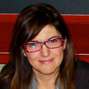 Simona Sacco