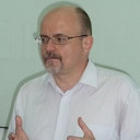 Marcin Paprzycki