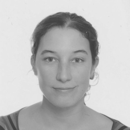 María GONÇALVES AGEITOS | Interim Professor | PhD | Universitat ...